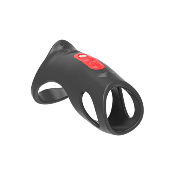 cock ring