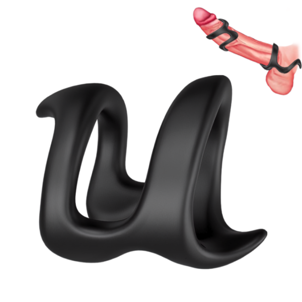 cock ring
