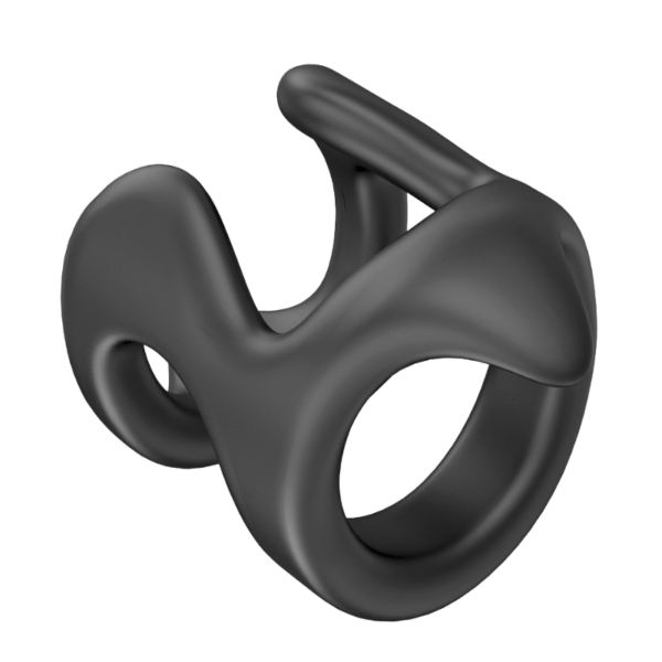 cock ring