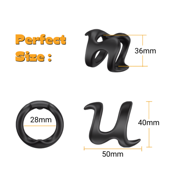 cock ring