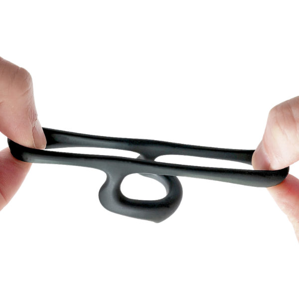 cock ring