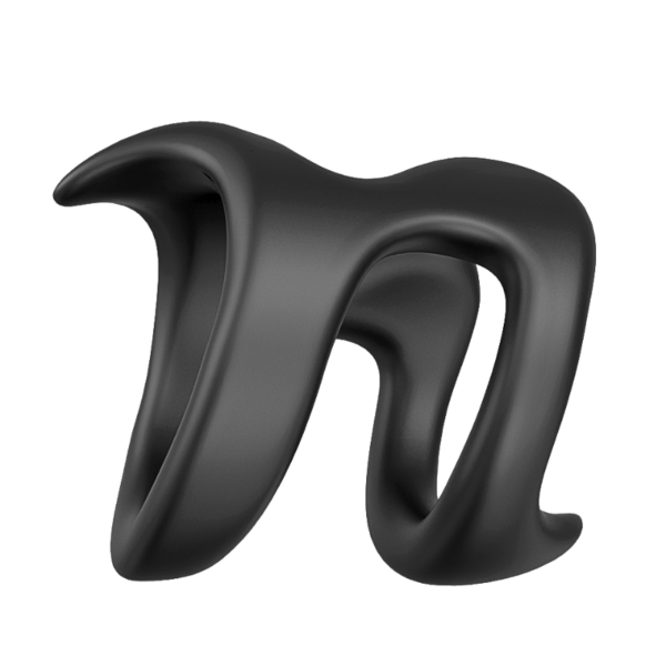 cock ring