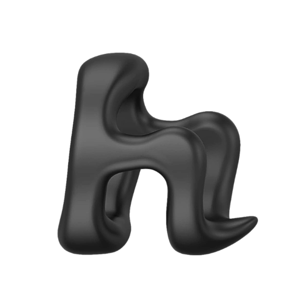 cock ring
