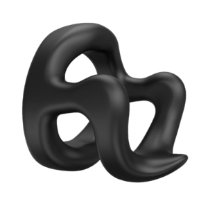 cock ring