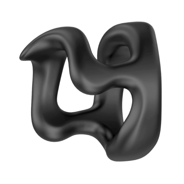 cock ring