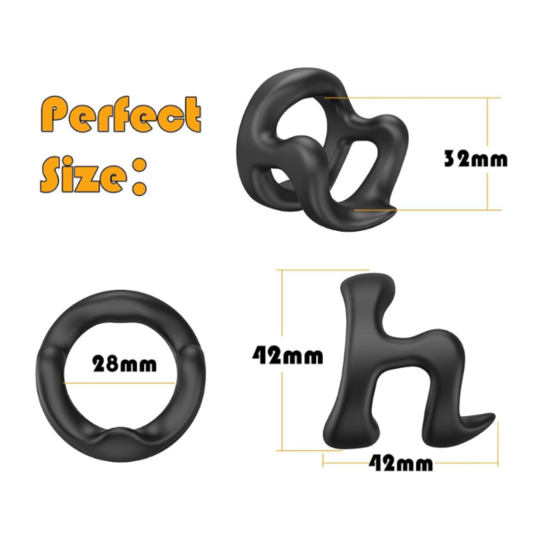 cock ring