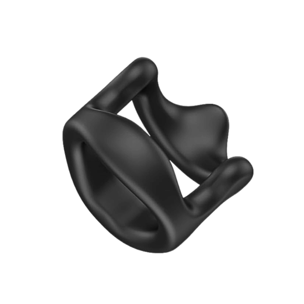 cock ring