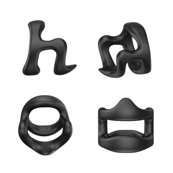 cock ring