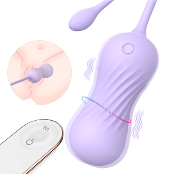 vibrator