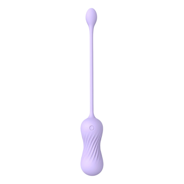 vibrator