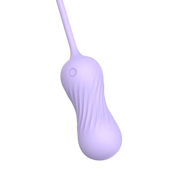 vibrator