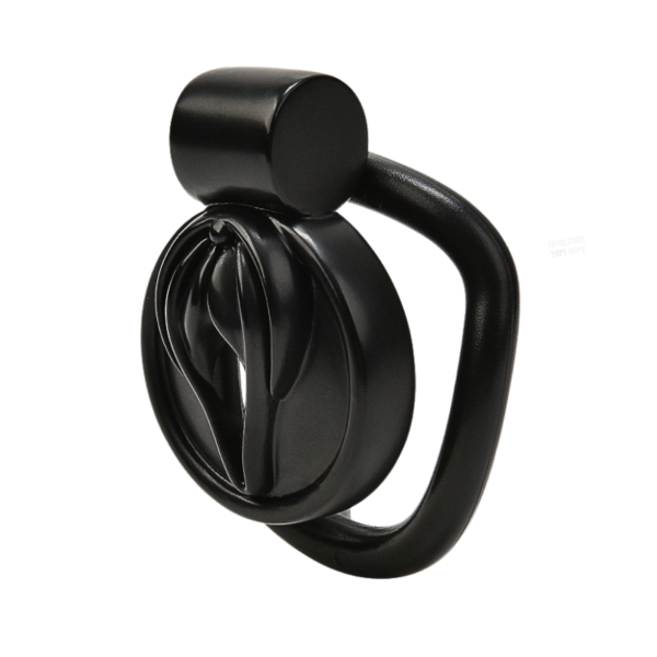 Eve’s Lock Intimate Chastity Device