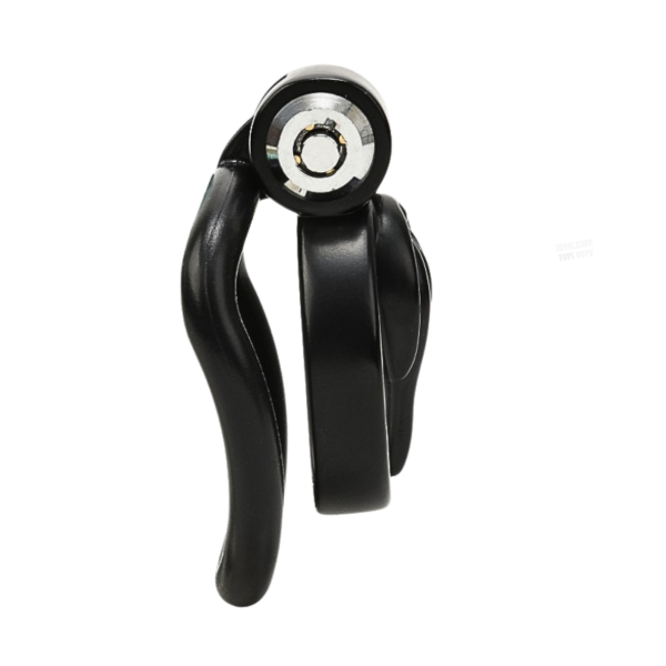Eve’s Lock Intimate Chastity Device
