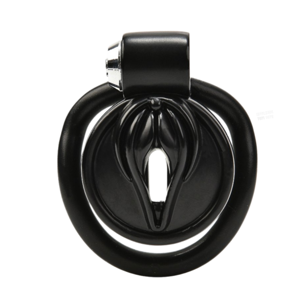 Eve’s Lock Intimate Chastity Device