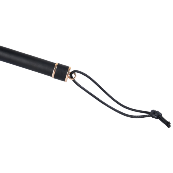 bondage accessory