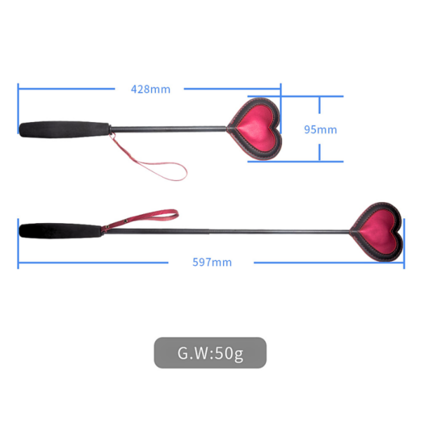 bondage accessory