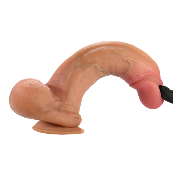 dildo