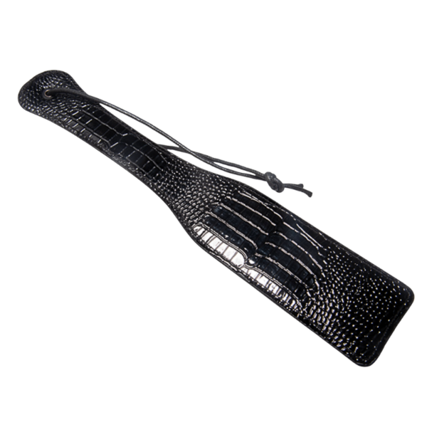 bondage accessory