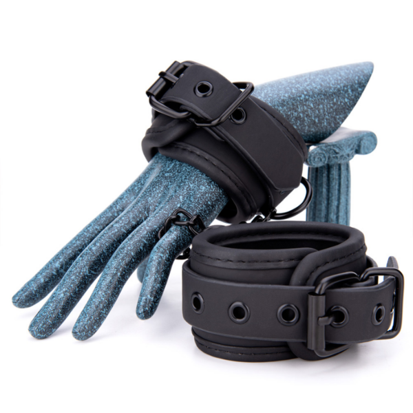 bondage accessory