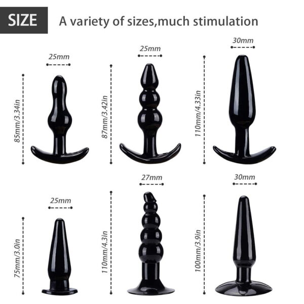 pleasure toy