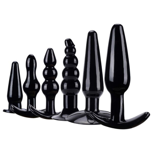 pleasure toy