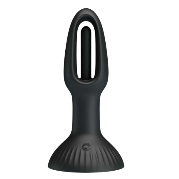 anal toy