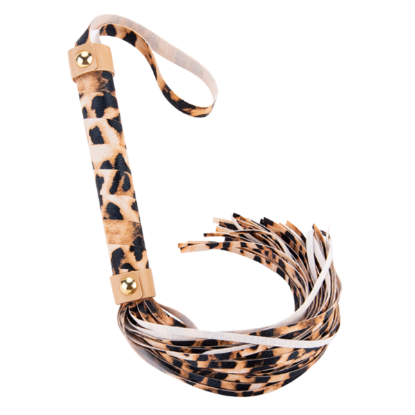 bondage accessory