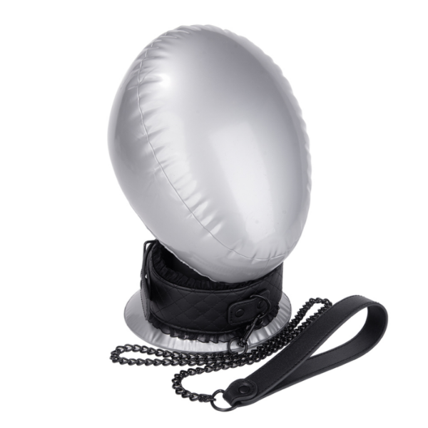 bondage accessory