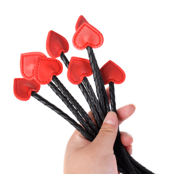 bondage accessory