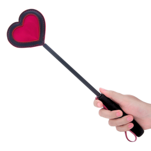 bondage accessory