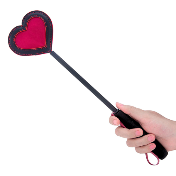 bondage accessory