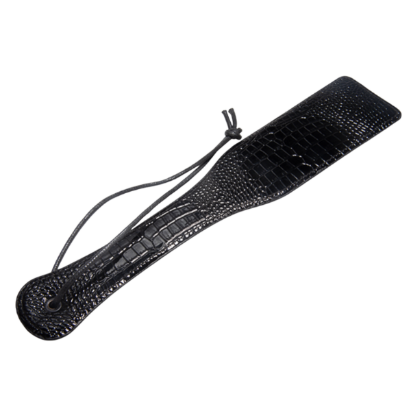 bondage accessory