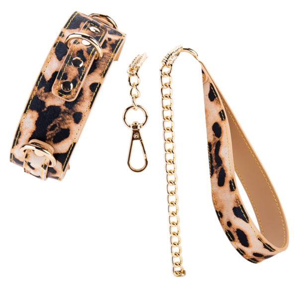 bondage accessory