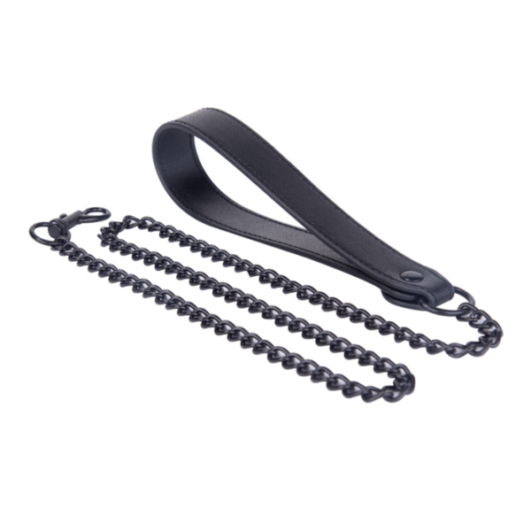 bondage accessory