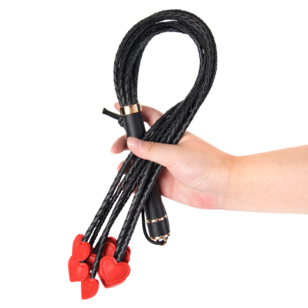 bondage accessory
