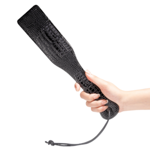 bondage accessory