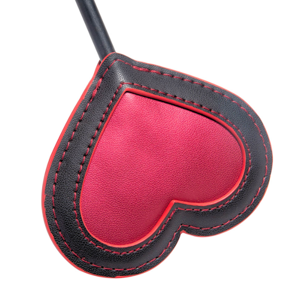 bondage accessory