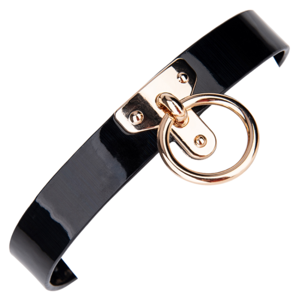 bondage accessory