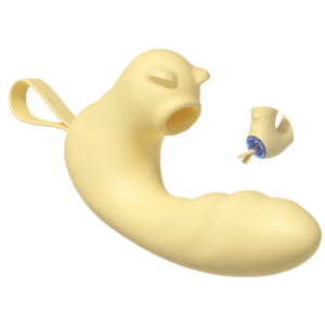 vibrator