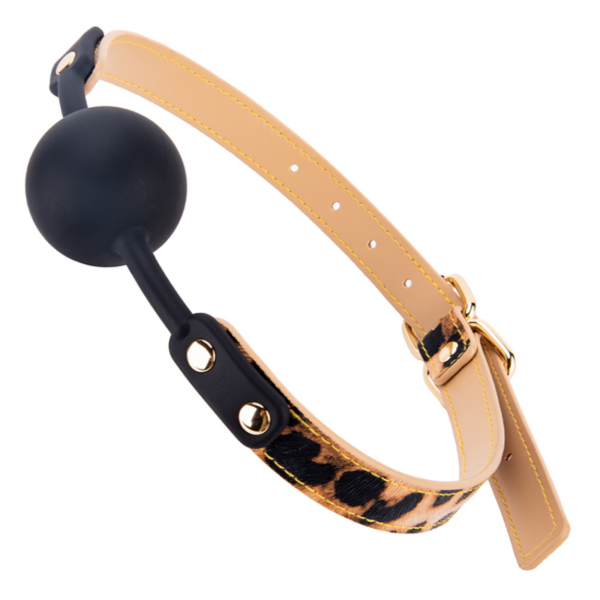 bondage accessory
