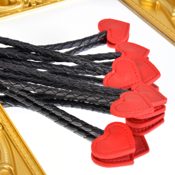 bondage accessory