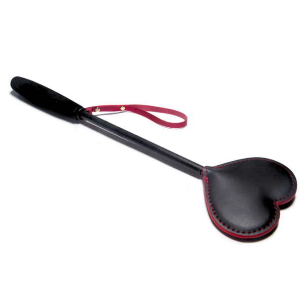 bondage accessory