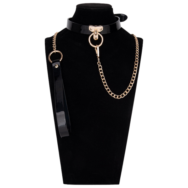 bondage accessory