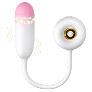 vibrator