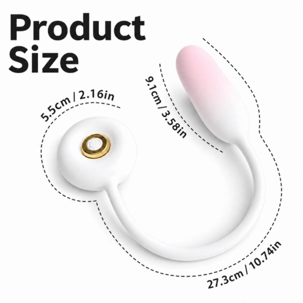 vibrator