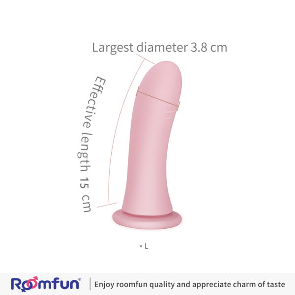 dildo
