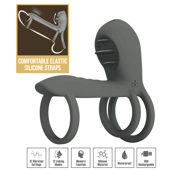 cock ring