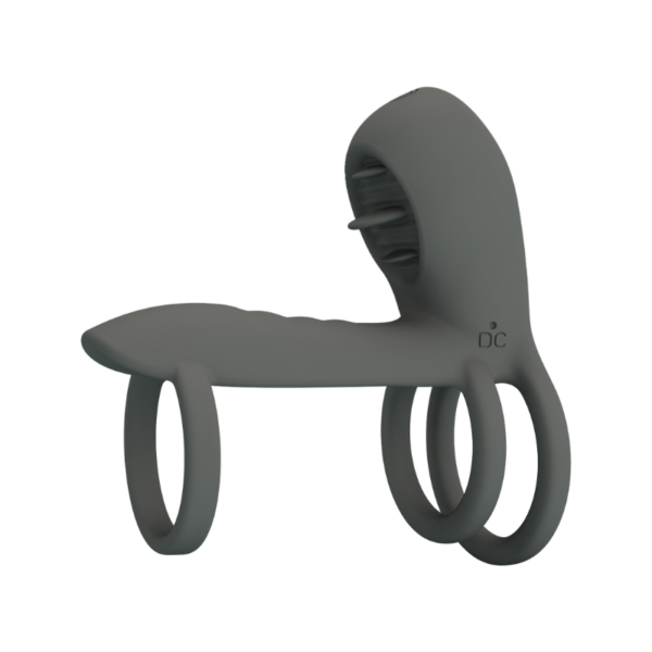 cock ring