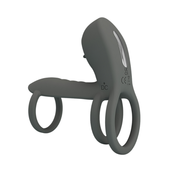 cock ring