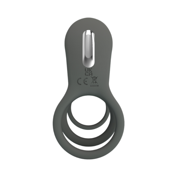 cock ring